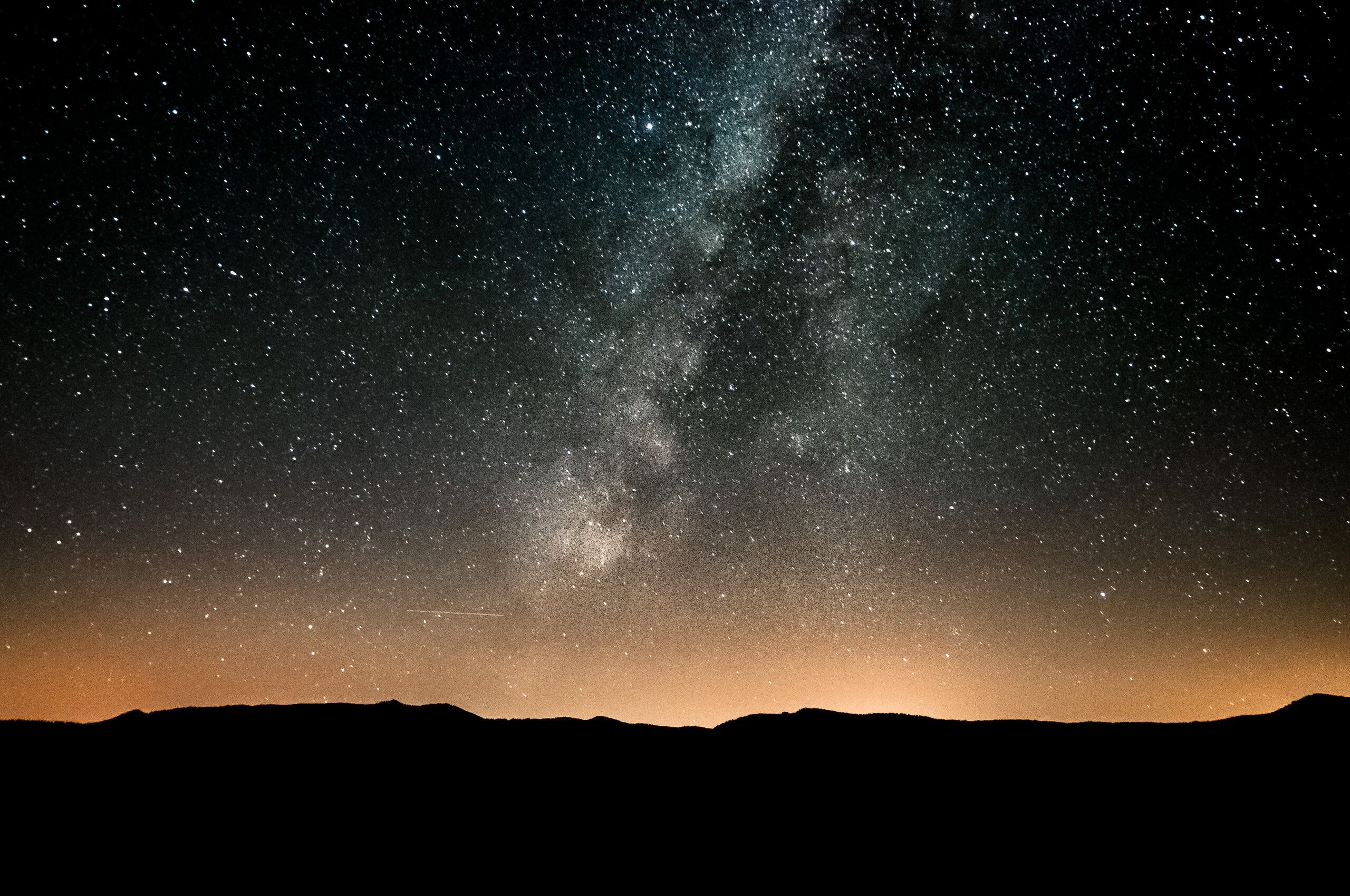 Expanse