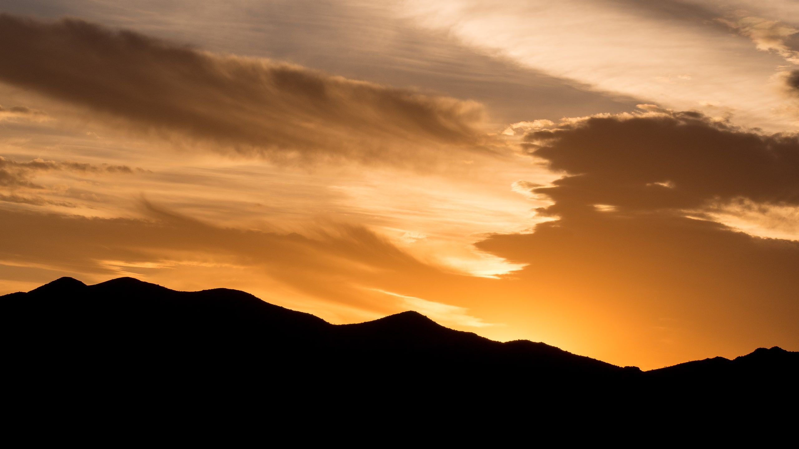 Last Light