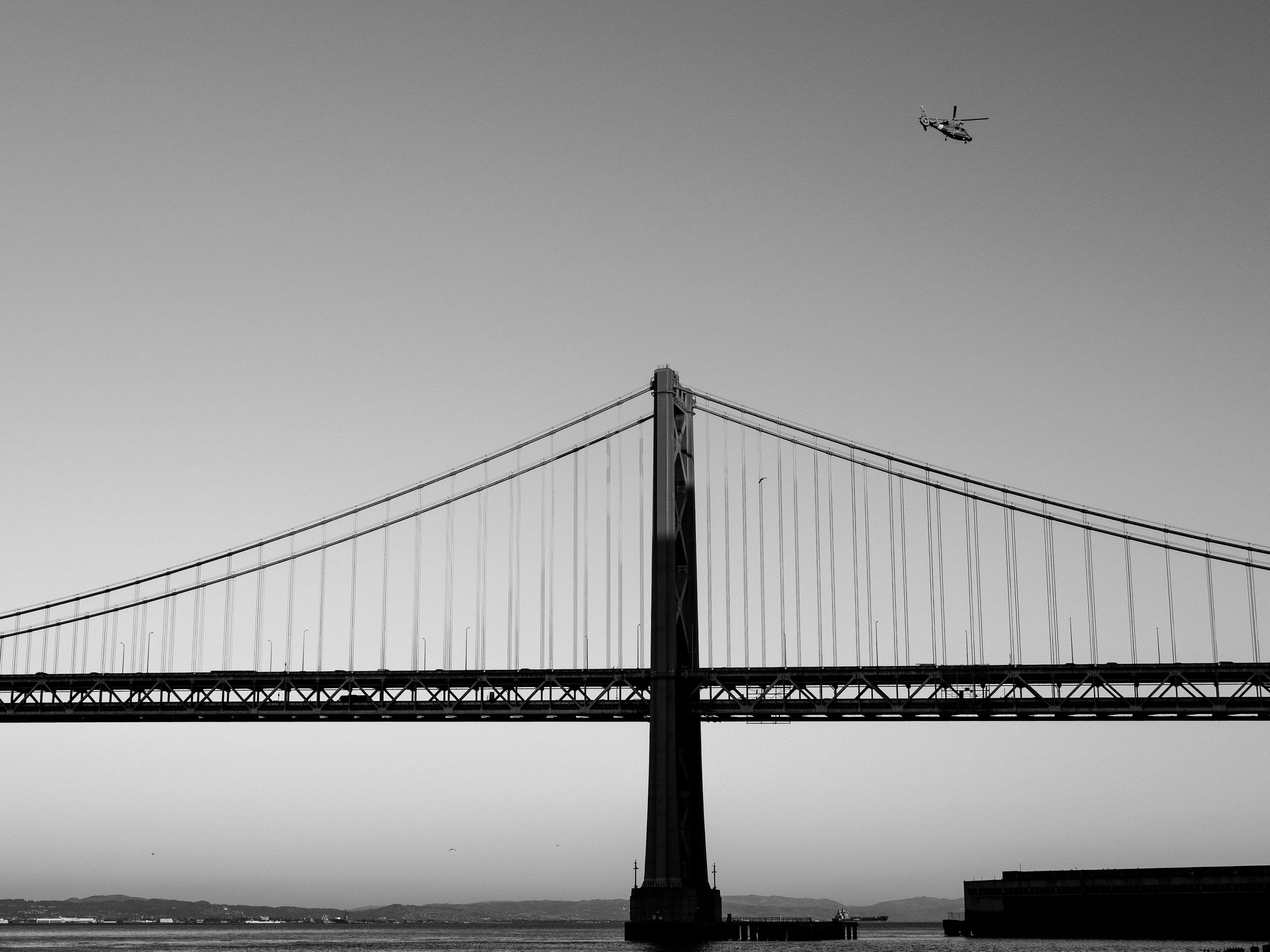Overflight